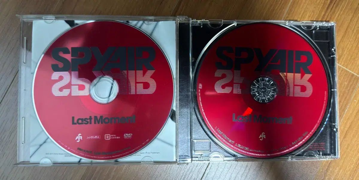 SPYAIR アルバム CD まとめ売り IMPECCABLEHEALTHCARESERVICES_COM