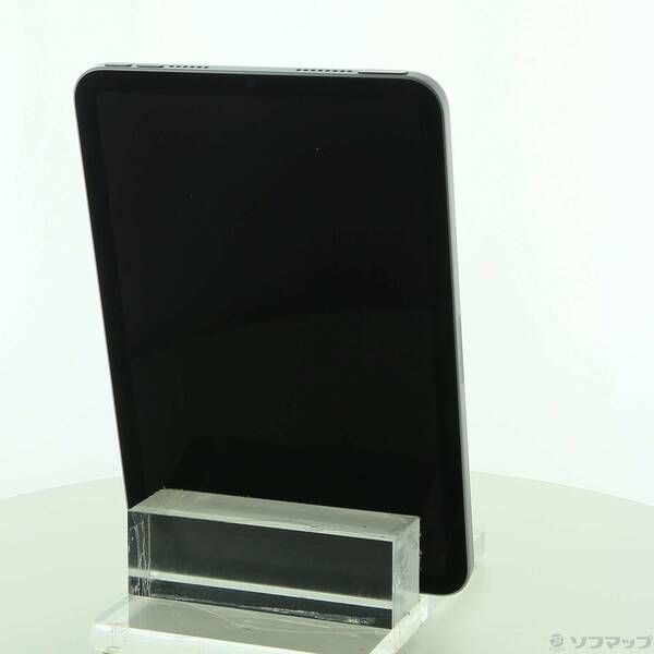 中古美品iPad mini 8.3インチA17Pro512GB MYGY3J/A Amazon.com: Apple iPad mini (A17 Pro): Apple Intelligence