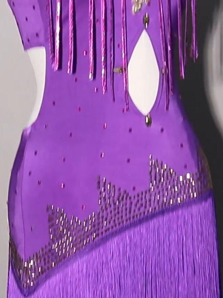 オーダーメイド