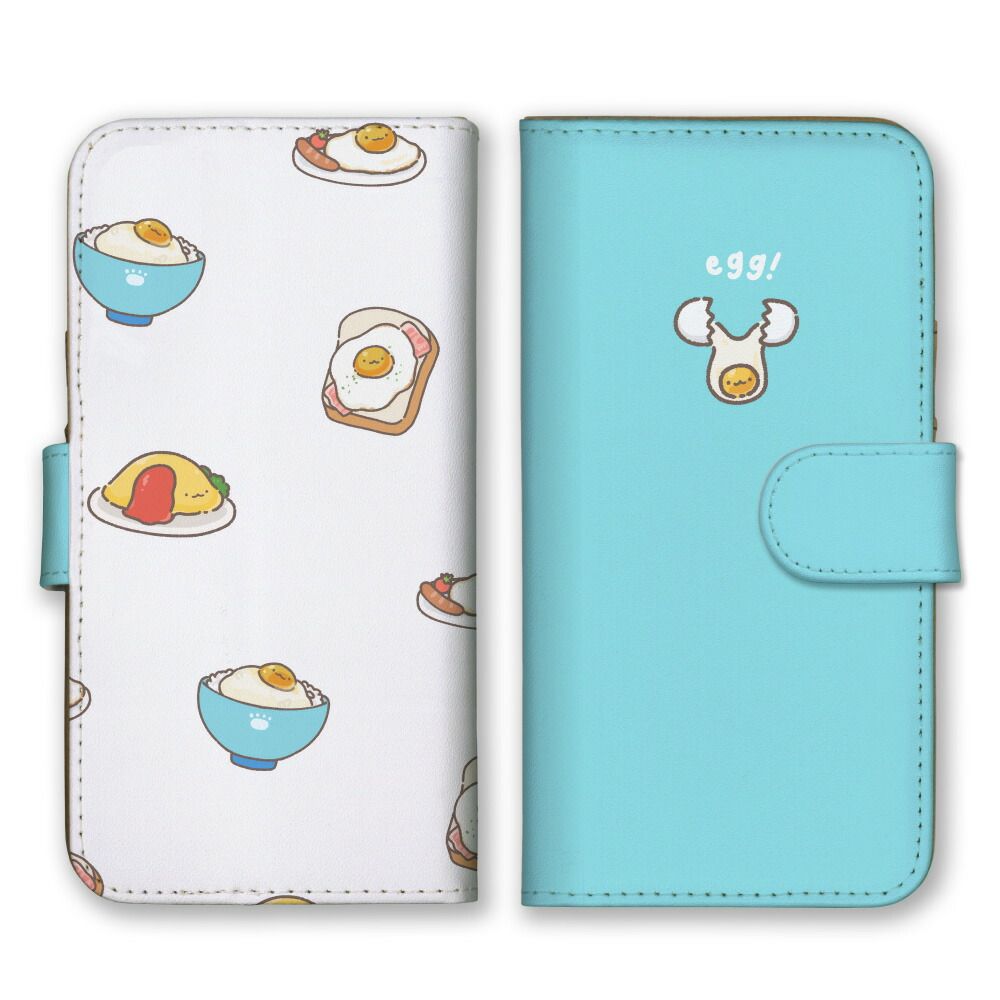 新品・未使用　tamaoworld タマオワールド　手帳型スマホケース 専用】tamaoworld タマオワールド 手帳型スマホケース 刺繍 【公式通販】