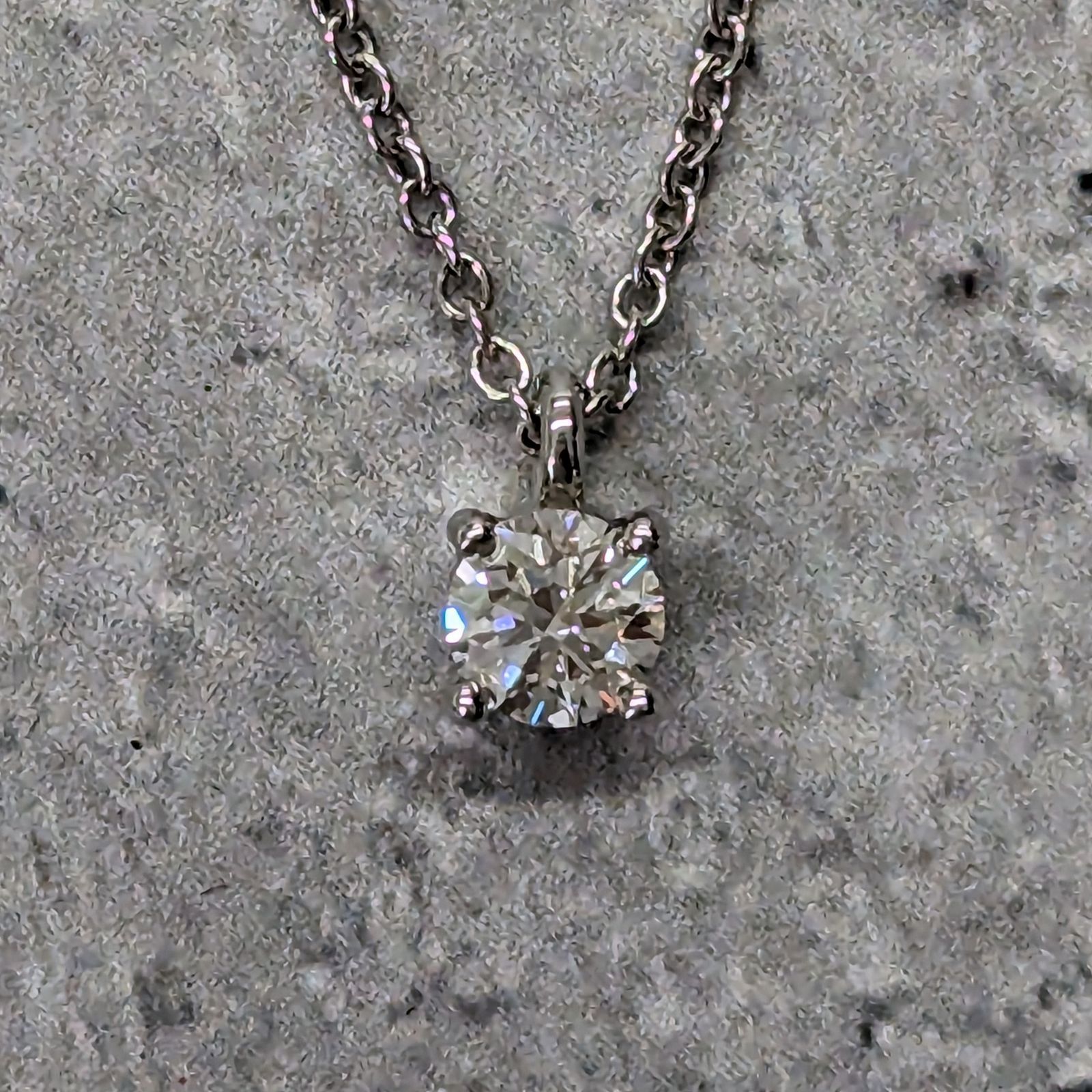 中古】 Tiffany ＆ Co. ティファニー ネックレス・ペンダント