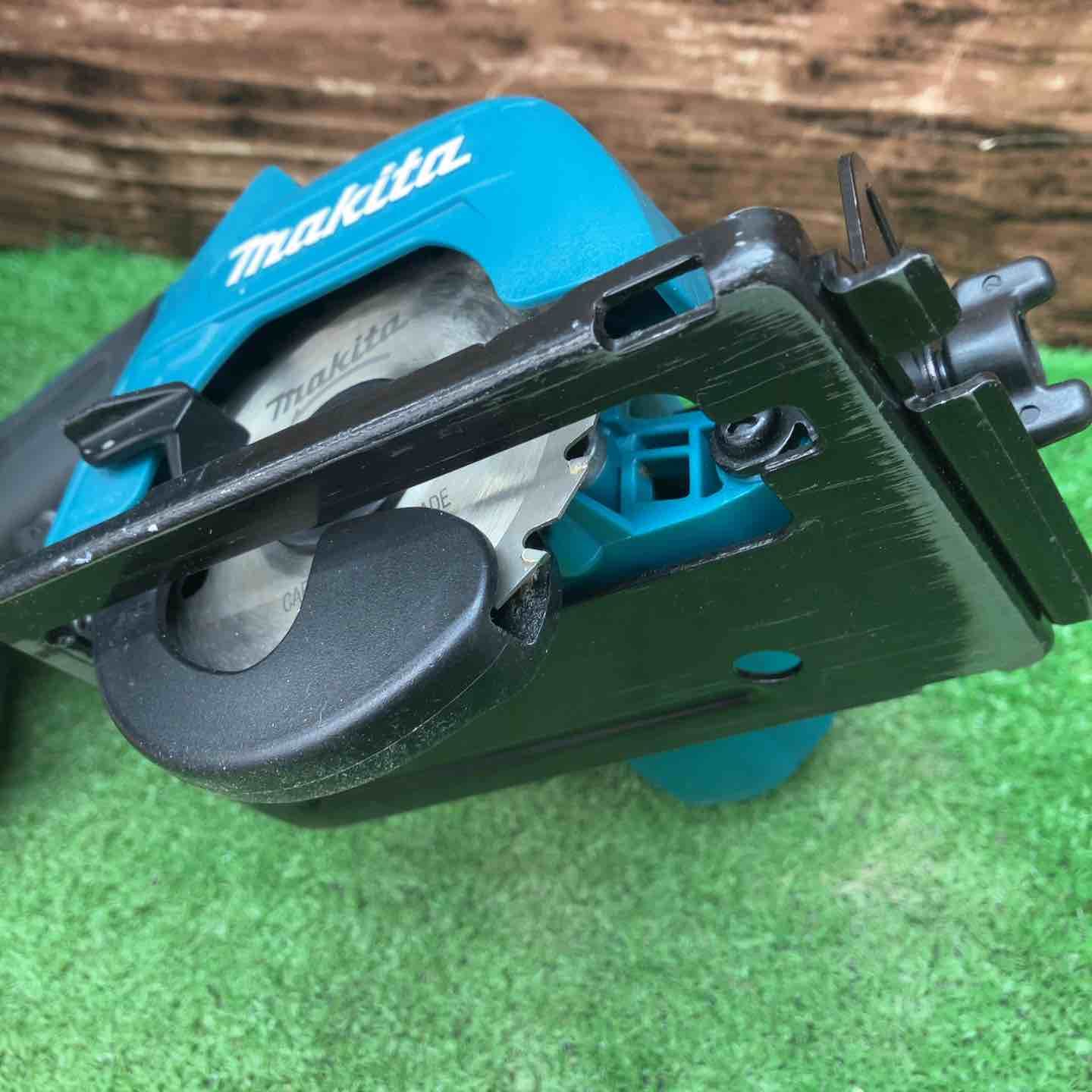 マキタ makita