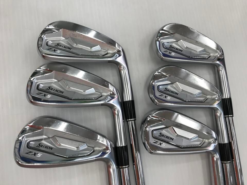 訳有 中古 ダンロップ スリクソン (SRIXON) Z725 9.5度 ドライバー ミヤザキ (Miyazaki) KENA Indigo 6 S ▲ 即納訳ありスリクソン I-505 | R | NSプロ950GH | 中古 | アイアン