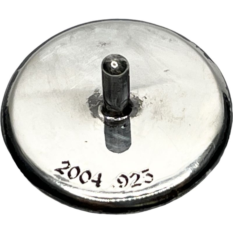 ゴルフマーカー