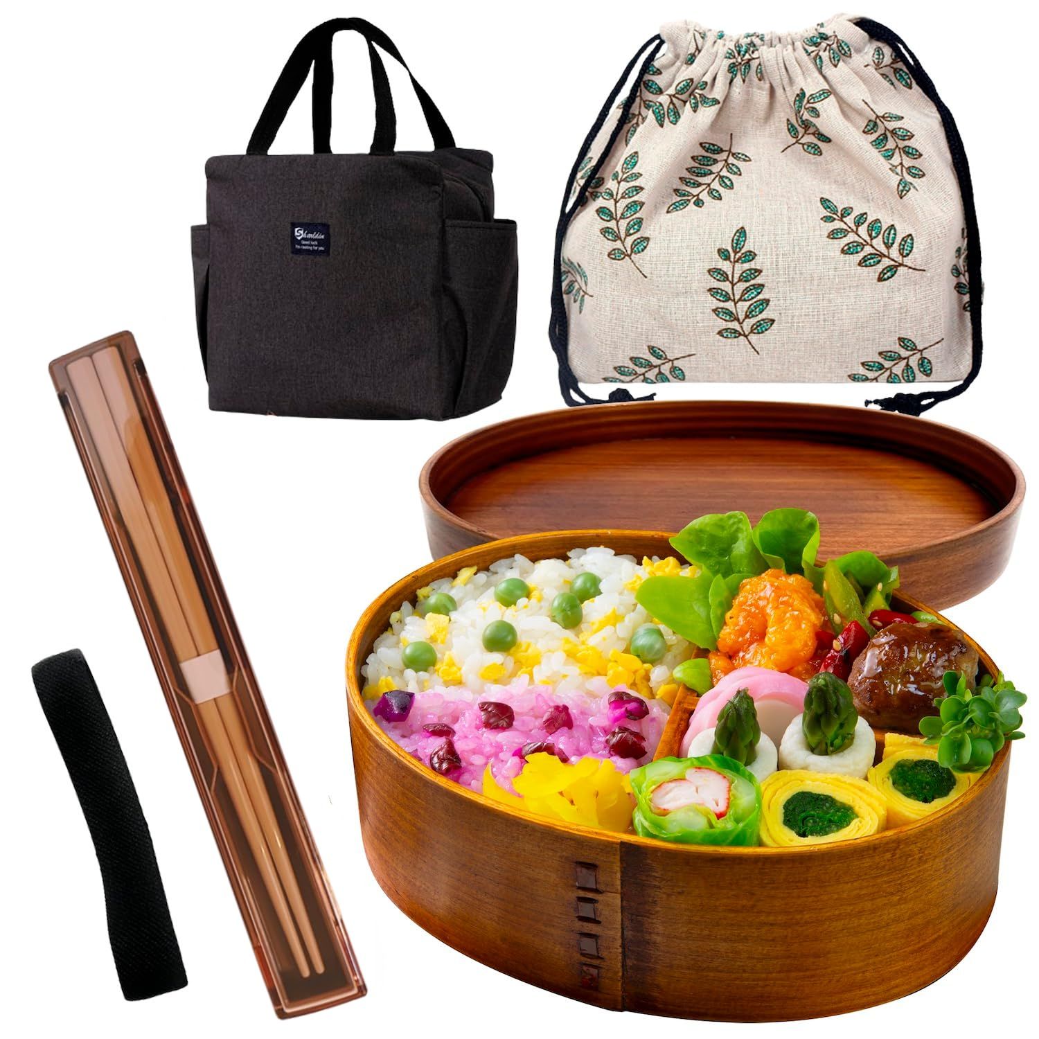 ヒメ様サイズオーダー☆ランチョンマット【枚】☆海の生き物☆25×45