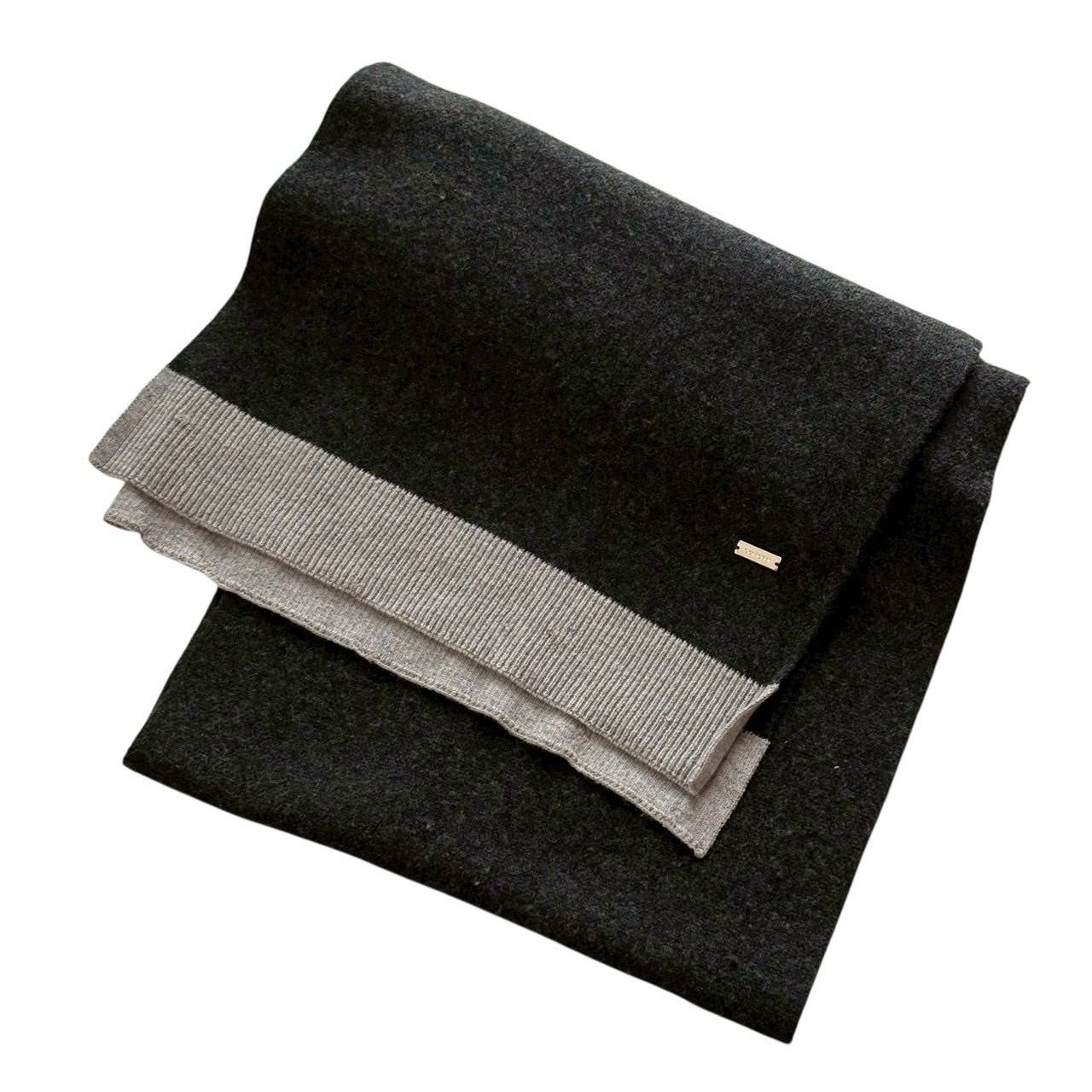 Dior Homme ディオール オム アパレル メンズ ブランド小物 マフラー