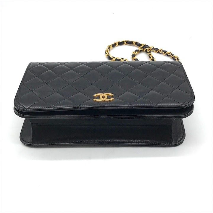 プッシュロック a8132