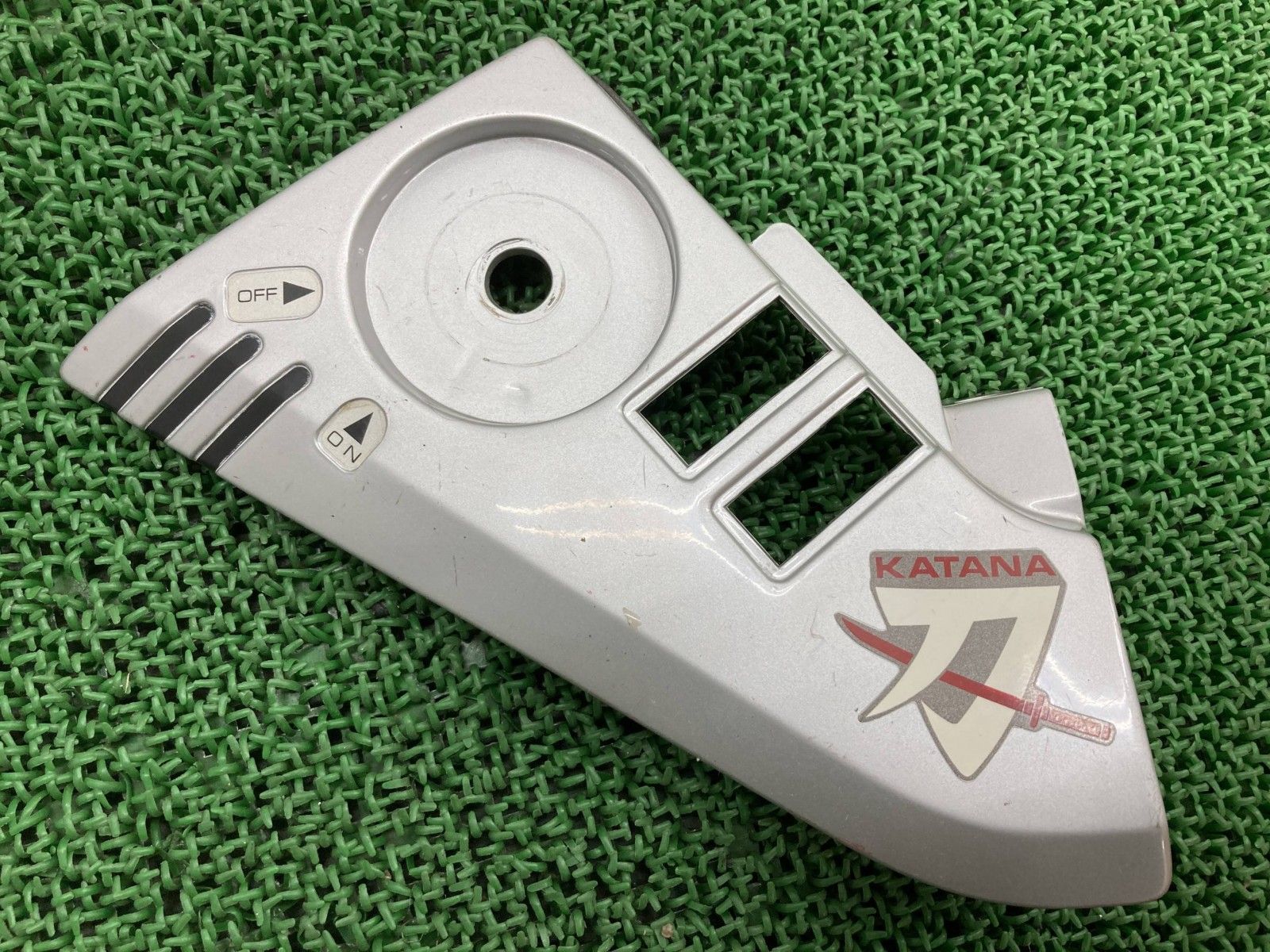 1グラム量り売り 香木 原木