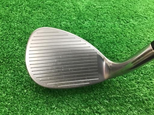 中古】 キャロウェイ SURE OUT 58° ウェッジ WG NS PRO 950GH