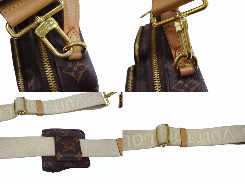 SATOSHI MIYATA 作品 Black Clover TABATA Yuki - BLACK CLOVER