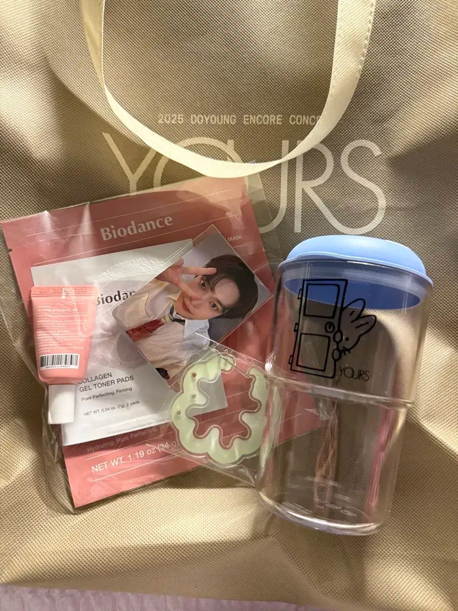 treasure ヒョンソク セット TREASURE - TREASURE 『Special Moment