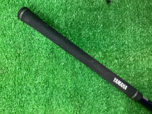 ヤマハ inpres UD 2 2019 U 5 ユーティリティ UT TMX-419 フレックスR メンズ 男性用 右利き 右用 Cランク ゴルフクラブ