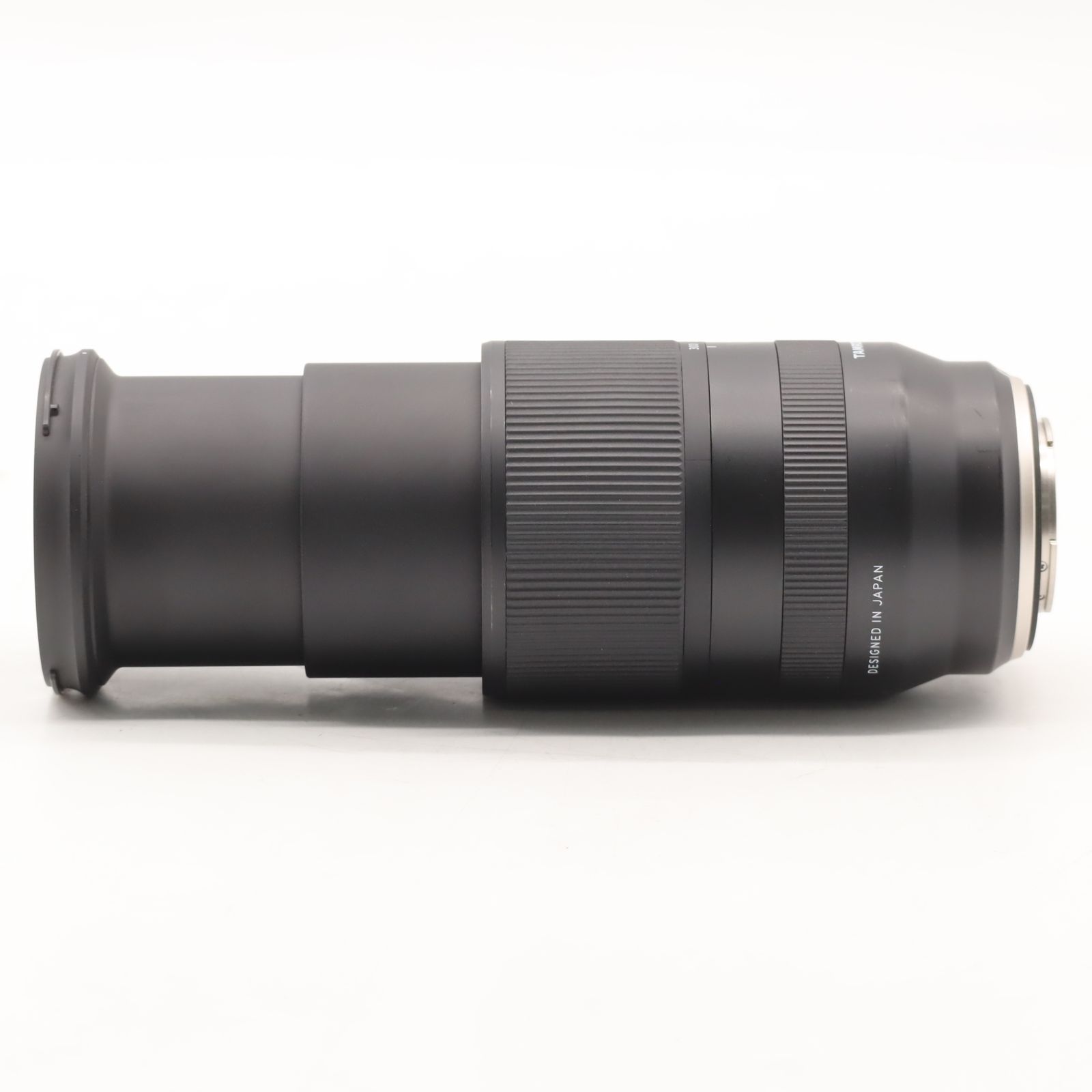 tamron 18-300mm f3.5-6.3 xマウントレンズ フジフィルム タムロン 18