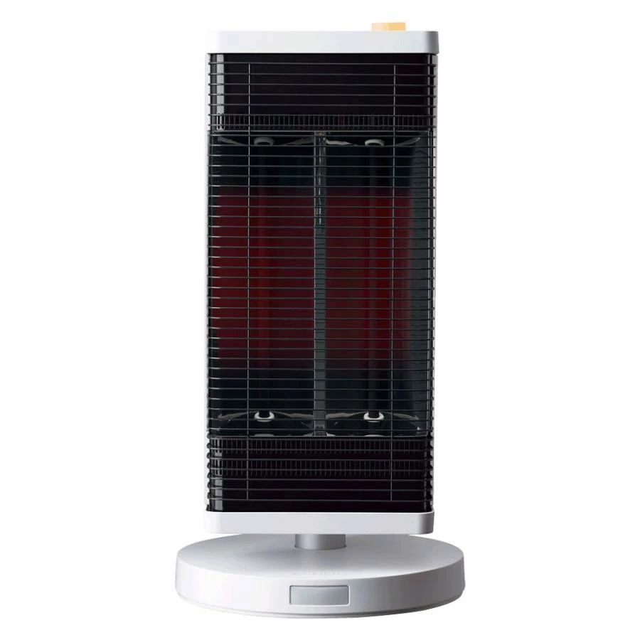 サンラメラ 600W オリエンタル ニューセラミックヒーター 遠赤外線