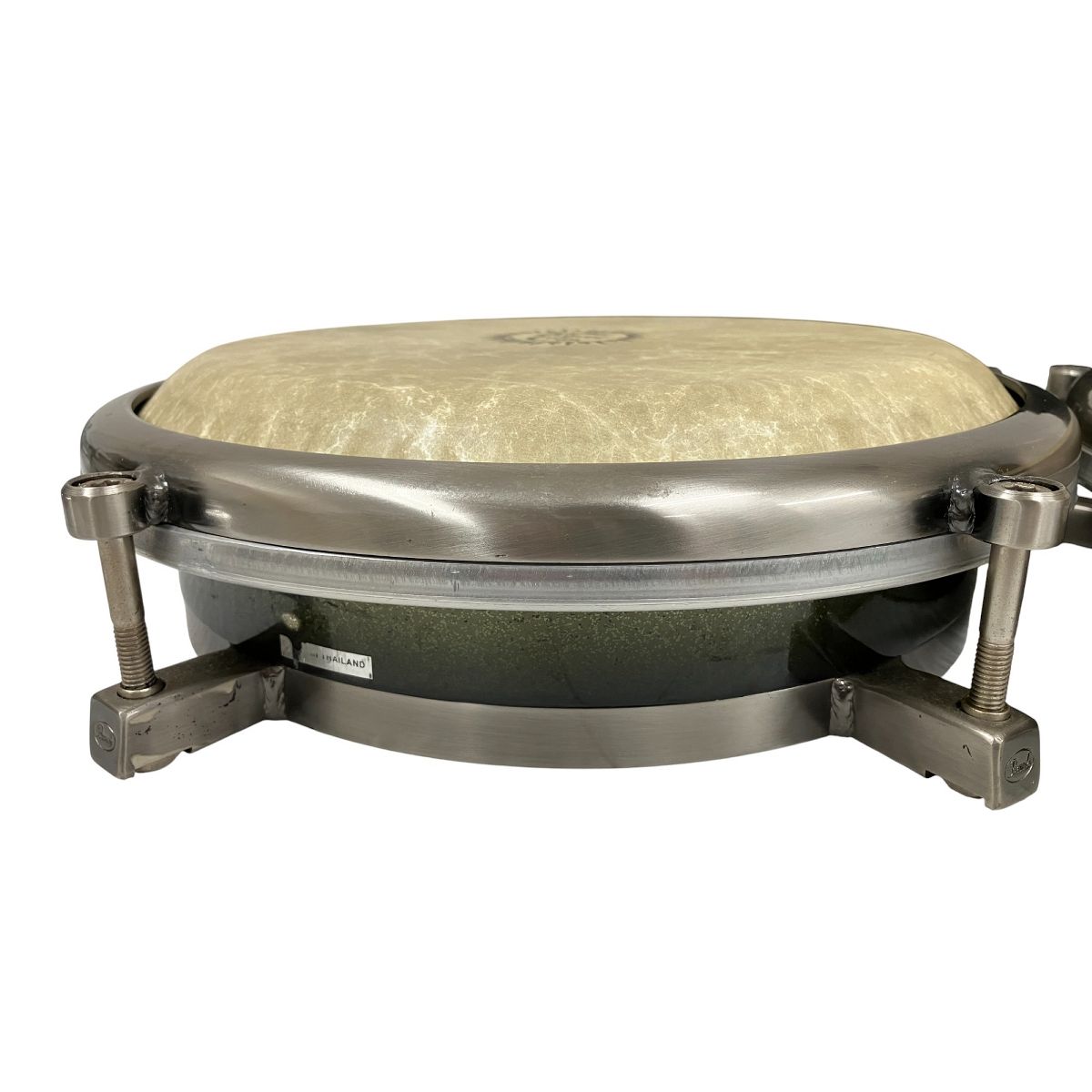 スタンドセット パール