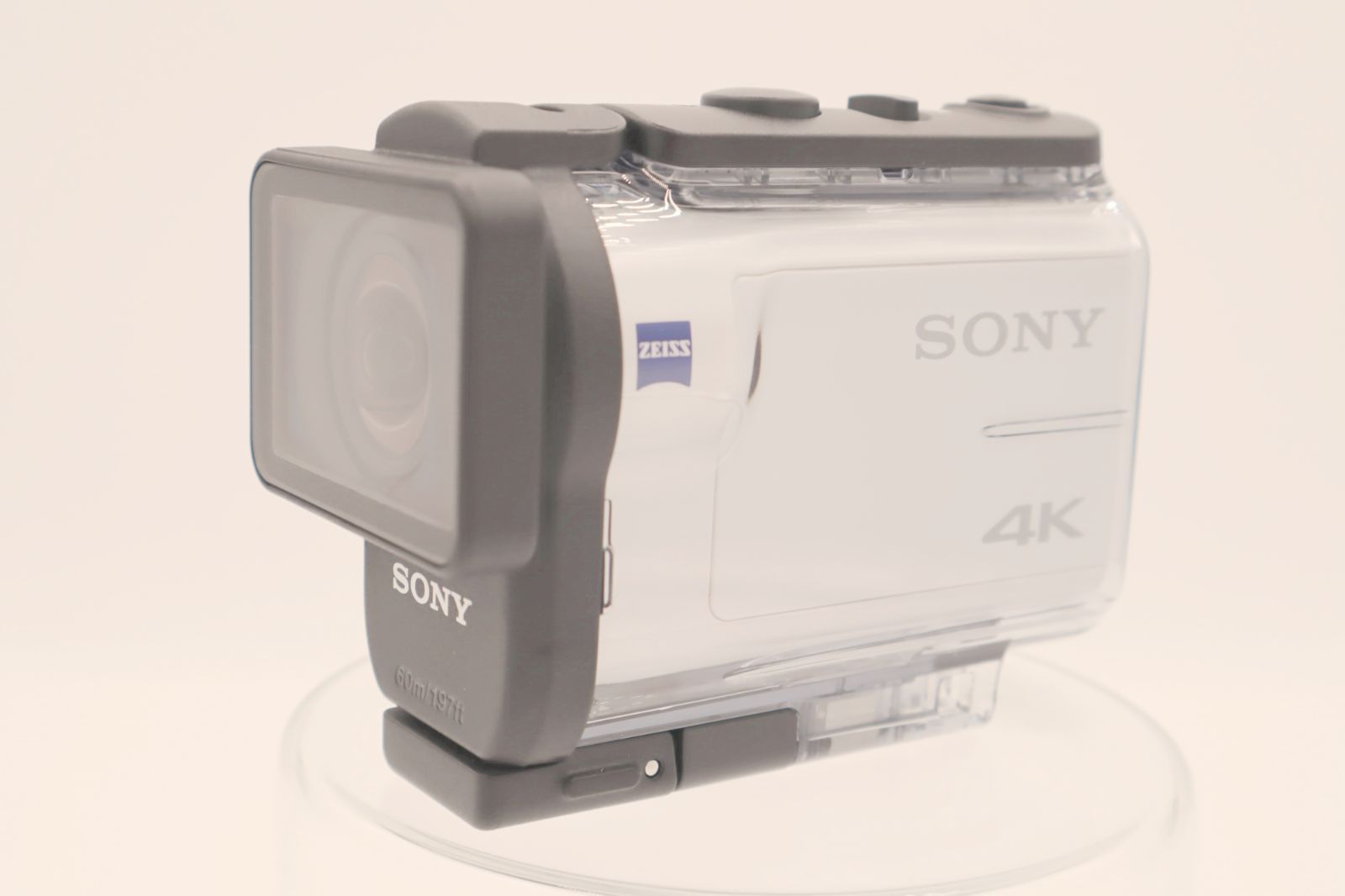 SONY