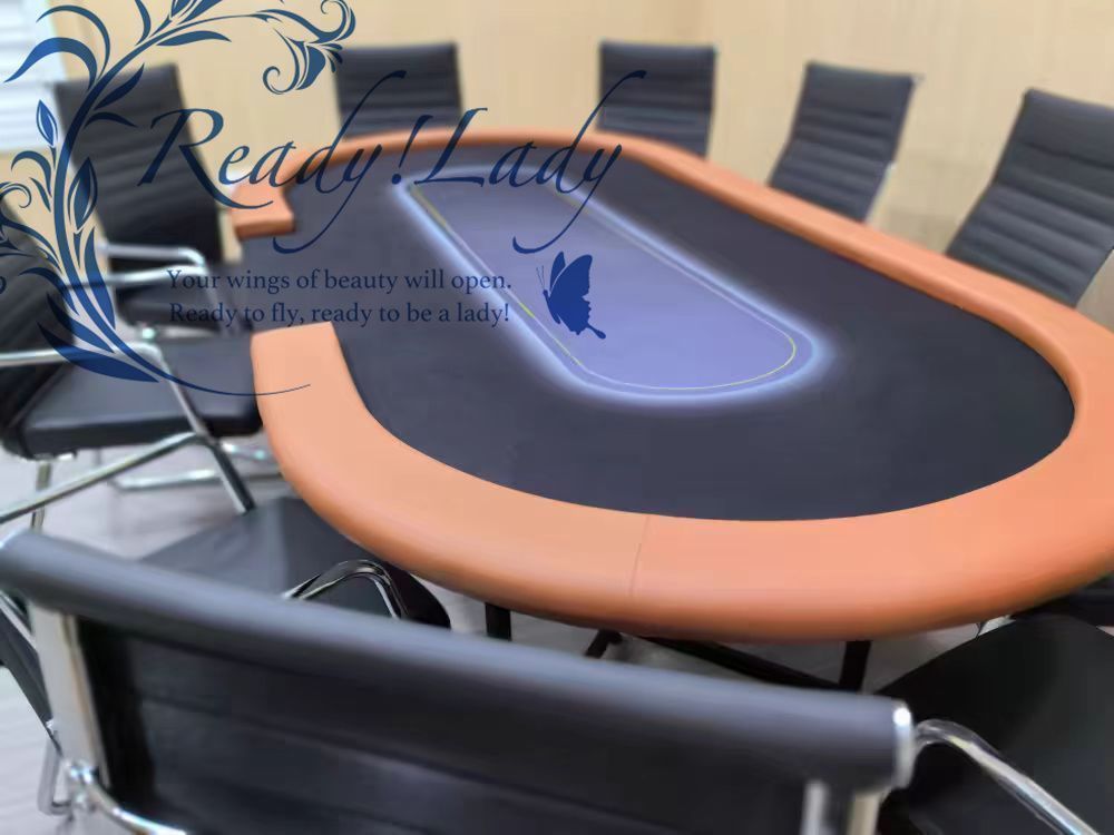 ポーカーテーブル カップホルダー付き ポーカーテーブル カップホルダー付き Amazon.co.jp: ポーカー