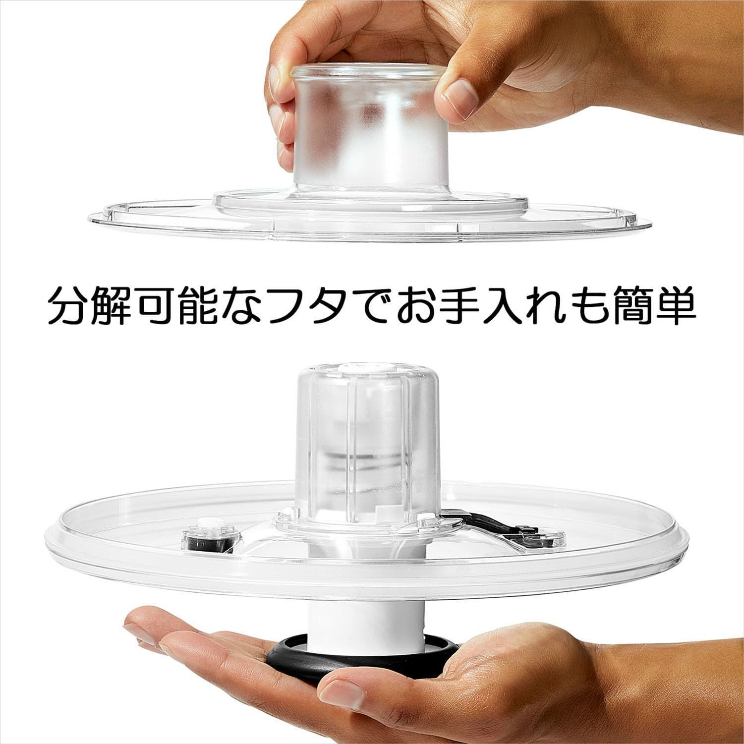 オクソー サラダスピナー 野菜水切り器 ステンレス サラダスピナー 4人以上 作り置き 26.8×26.8×15cm 食器洗い乾燥機 低温設定 可 WWW_KANDAIZUMI_COM