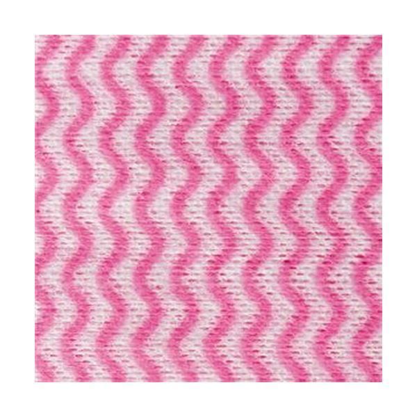 まとめ やなぎプロダクツ カウンタークロス S ピンク KT-017 ×