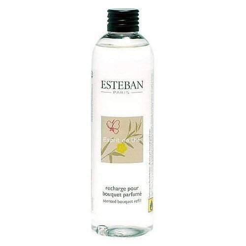4営業日で発送 ESTEBAN クラシックコレクション フレグランスリフィル 53932 入数 3