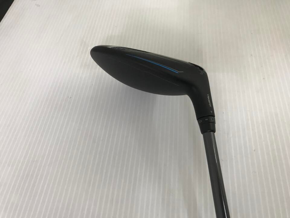 ピン 最短即日発送