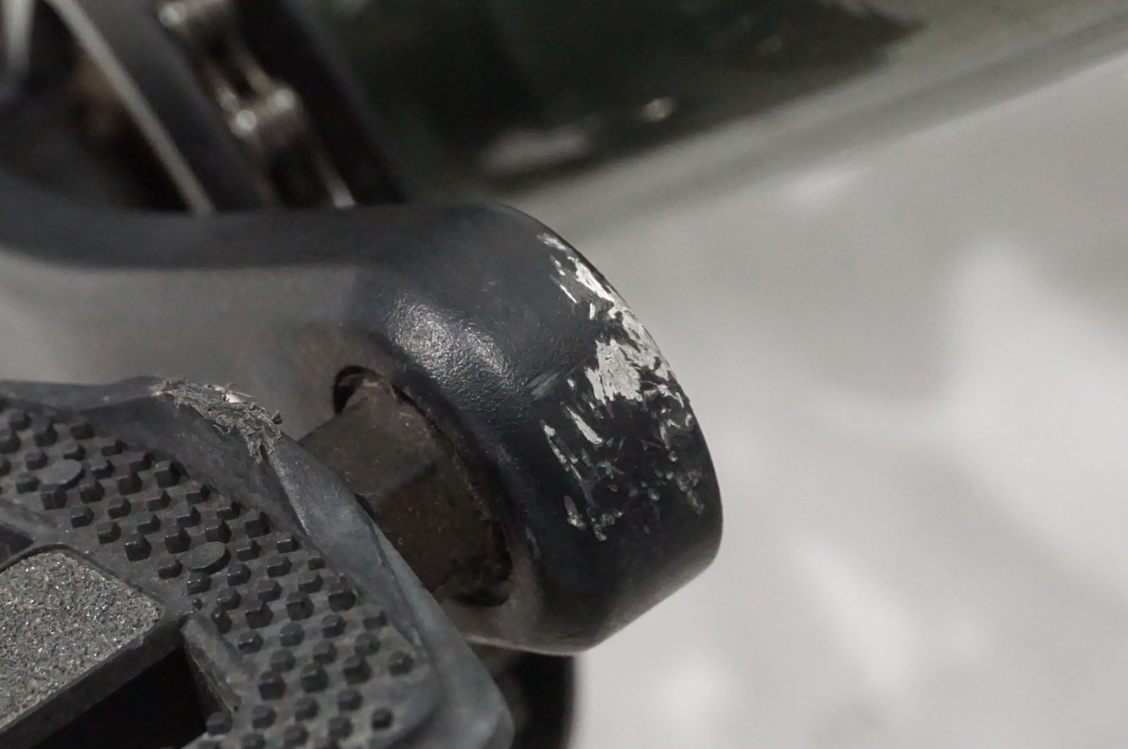 キャノンデール TREADWELL