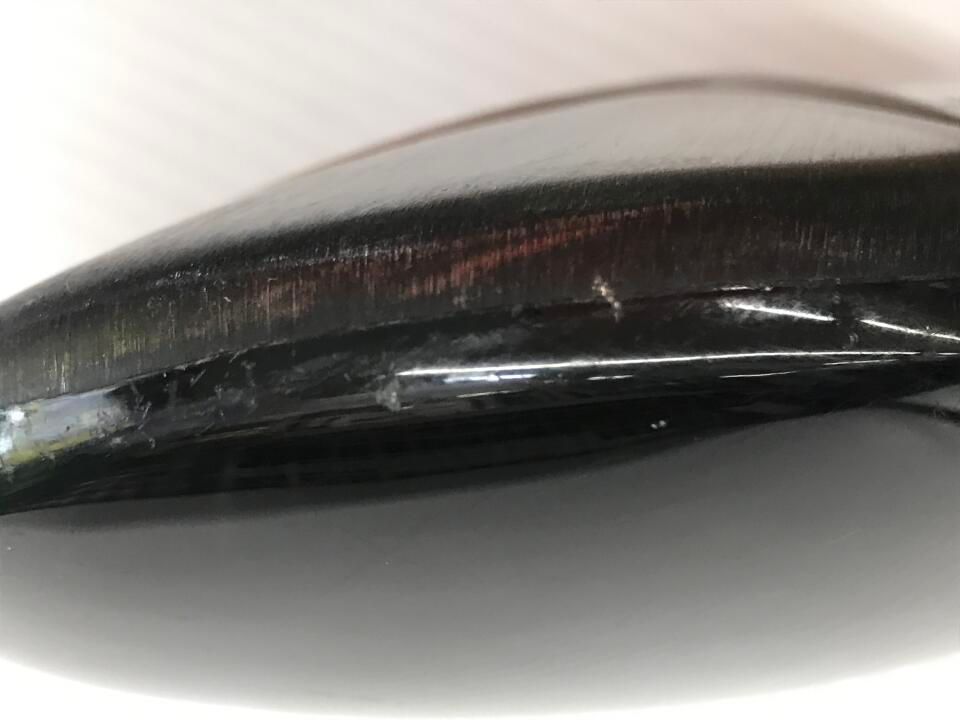 ドライバー