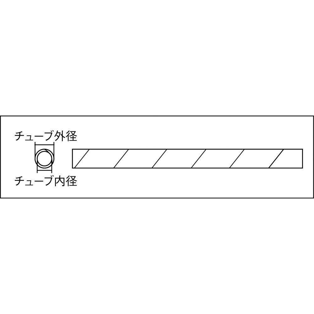 ケース販売