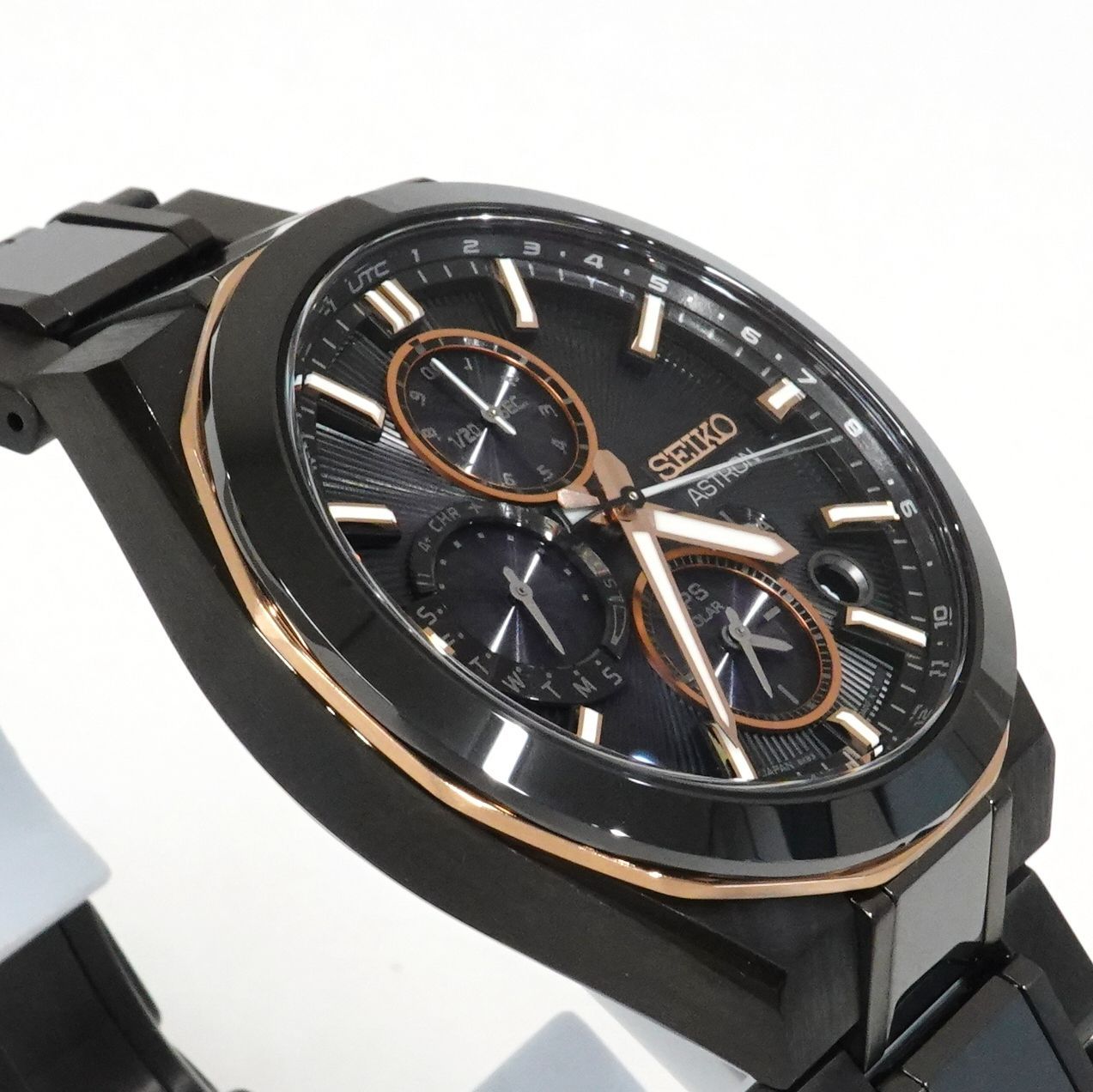 SEIKO セイコー