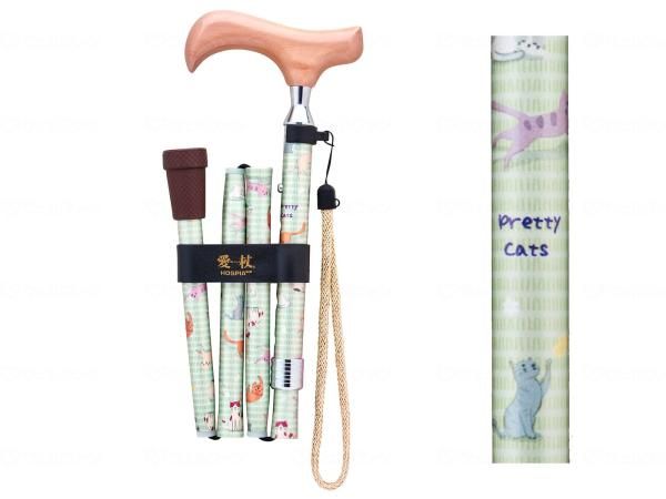 Jules Jürgensen 高級時計ケースジュール ユルゲンセン 50年代