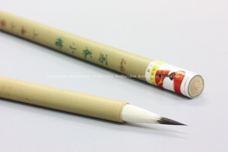 上海工芸