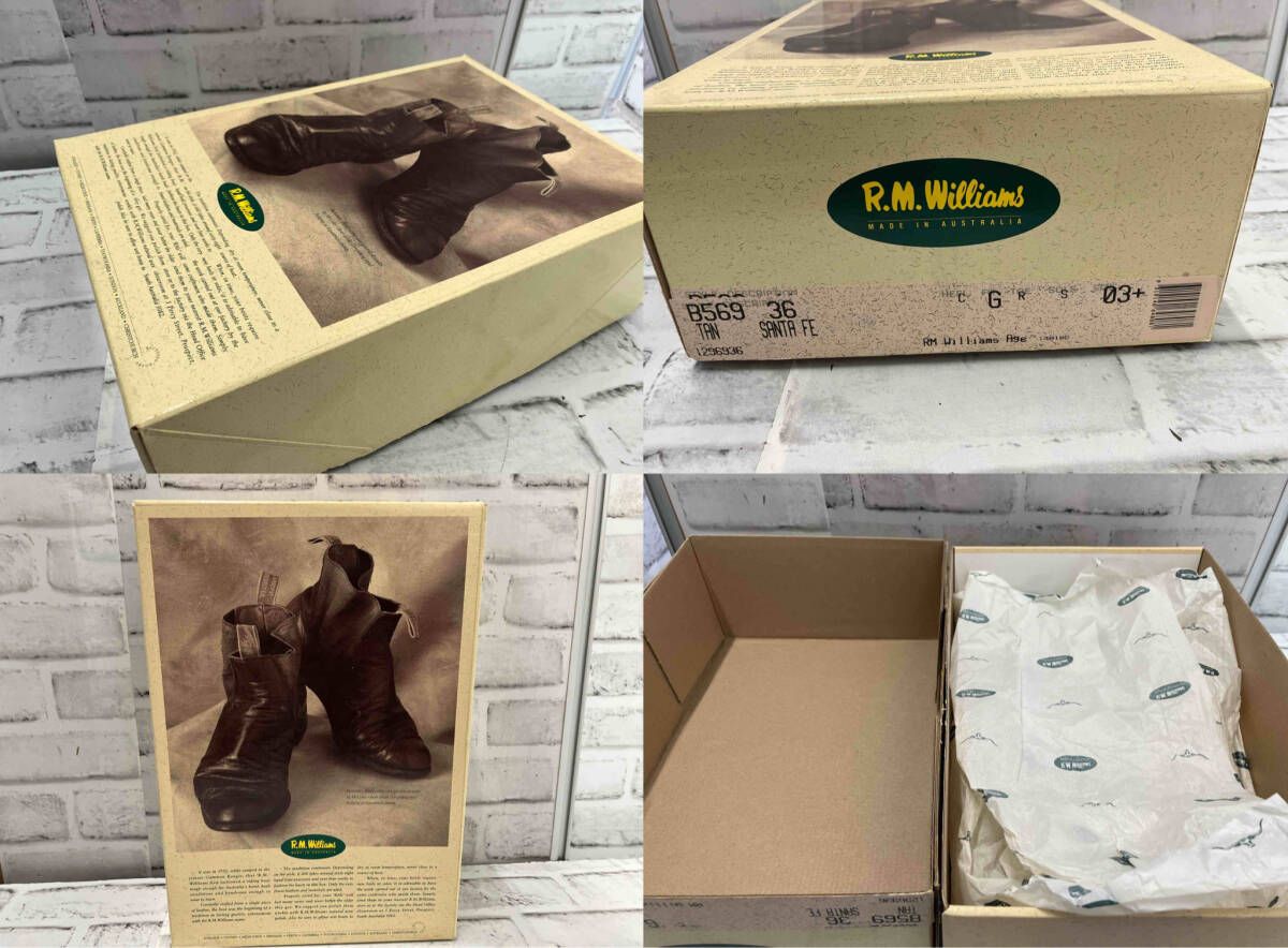 サイドゴアブーツ ショートブーツ