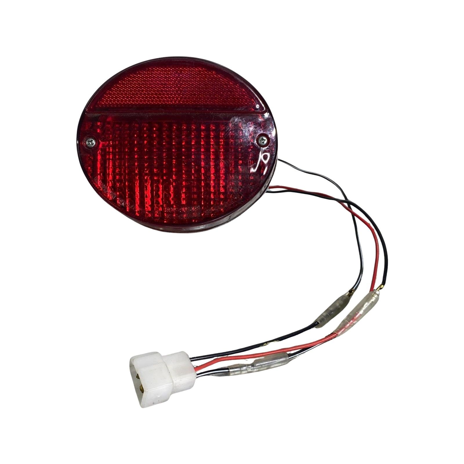 KAWASAKI Z1 テールランプ Amazon | KEMIMOTO ニンジャ テールランプ LEDテールライト