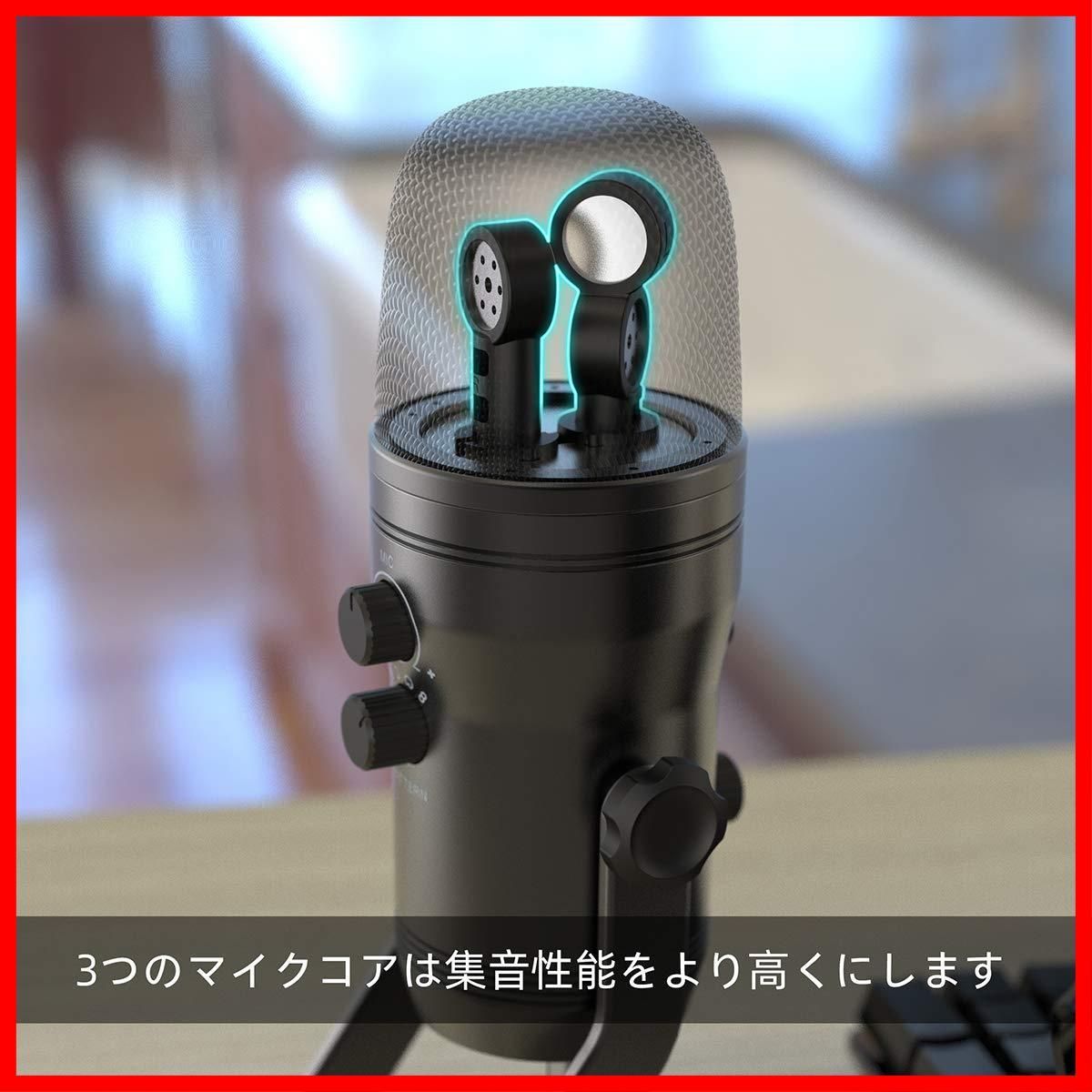 ボーカル YouTube