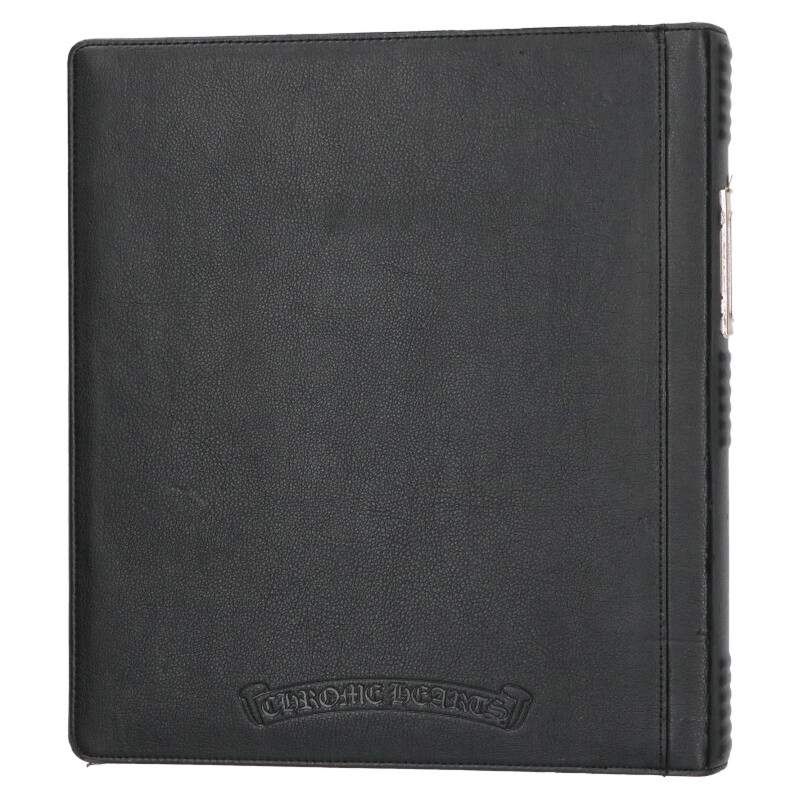 クロムハーツ BINDER