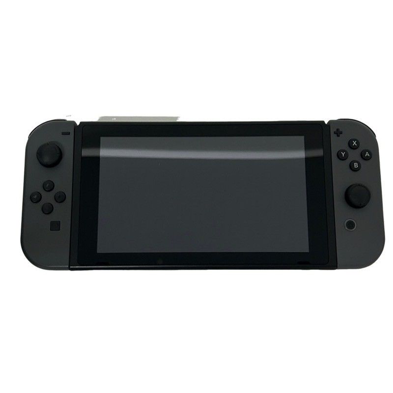 Nintendo