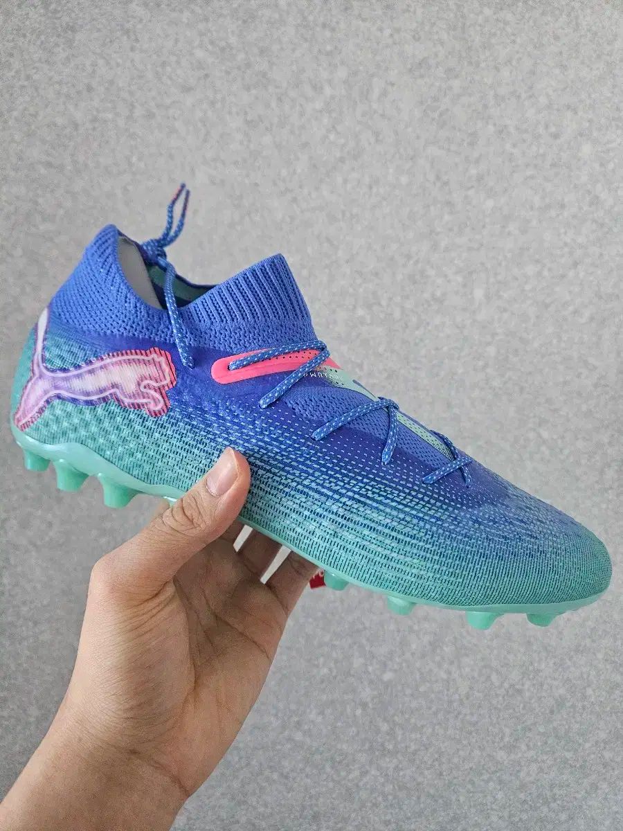 まんがはじめて物語 日本の歴史 雑学 もぐたん 昭和レトロ 古書 まとめ