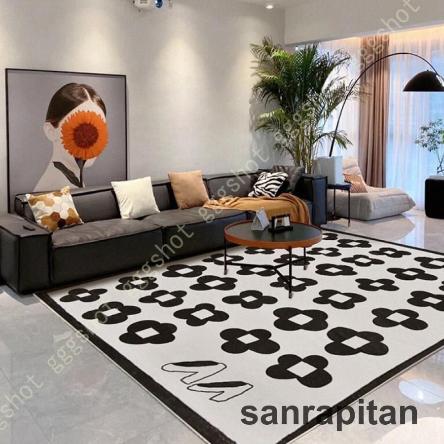 2025年最新】ヴィンテージラグ赤の人気アイテム - メルカリ シャビー