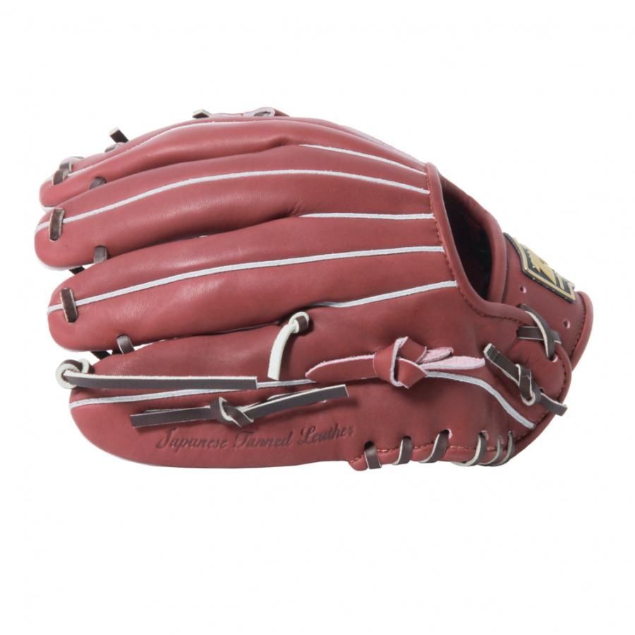 ゼット 少年軟式グラブ ネオステイタスシリーズ 二塁手・遊撃手