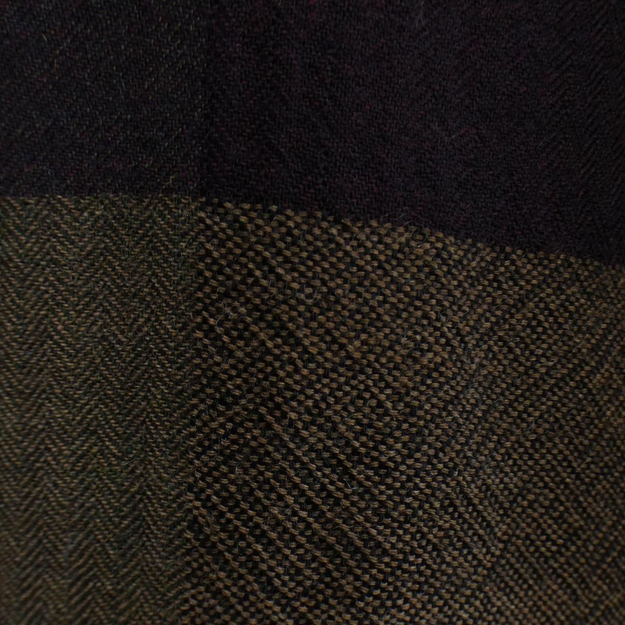 ETRO