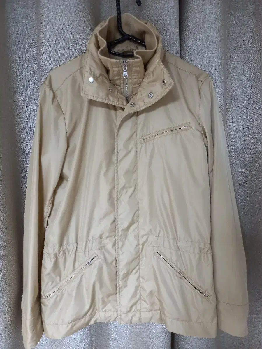 ラルフローレンゴルフ レディース ウィンドブレーカー ジャケット