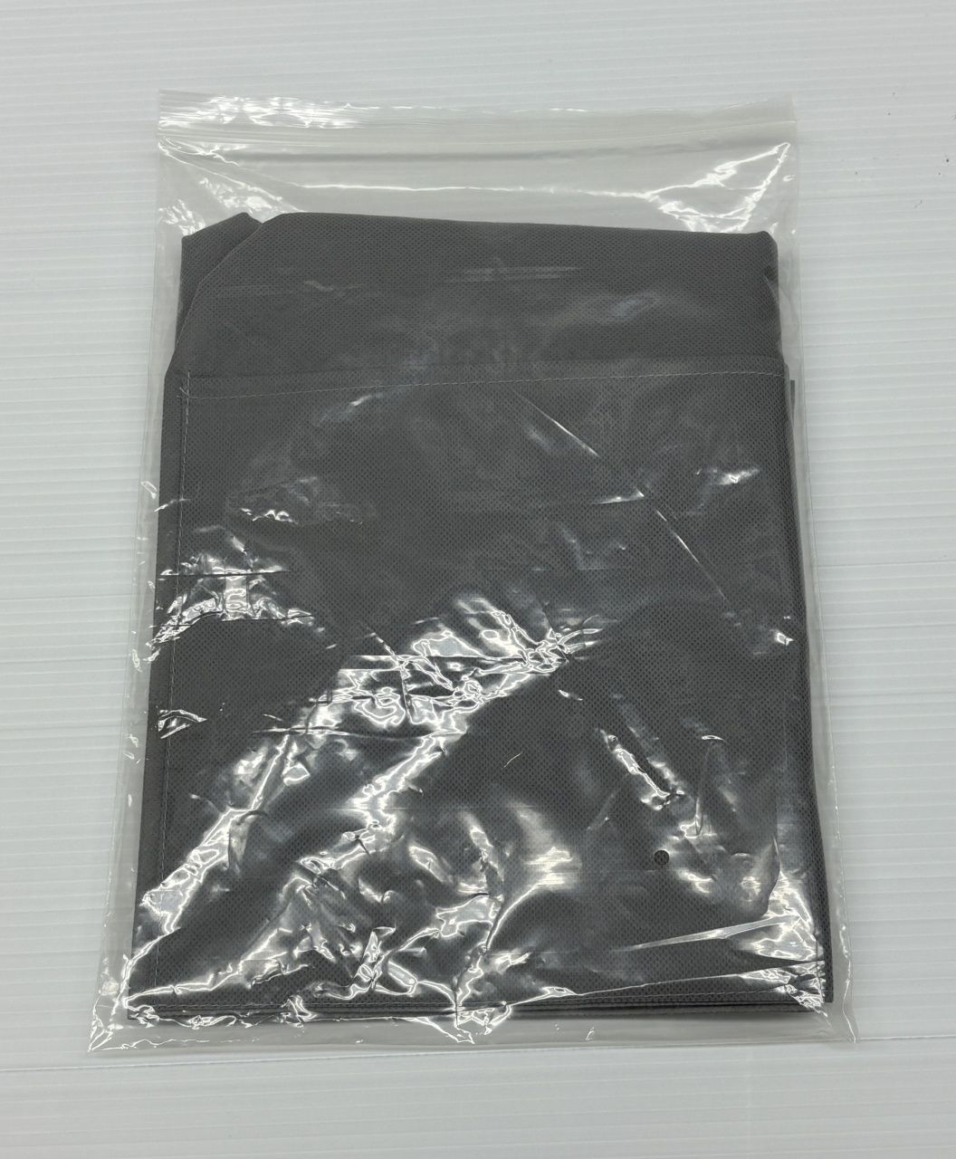 1000型 DAN1000-R16囗T巛