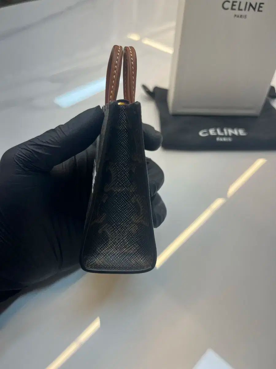 Celine