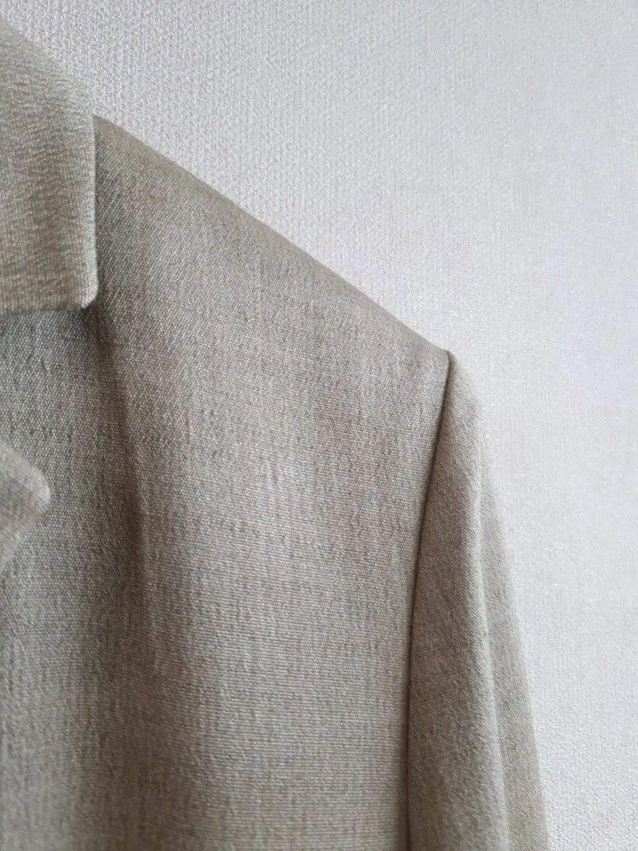 ブレザー ジャケット