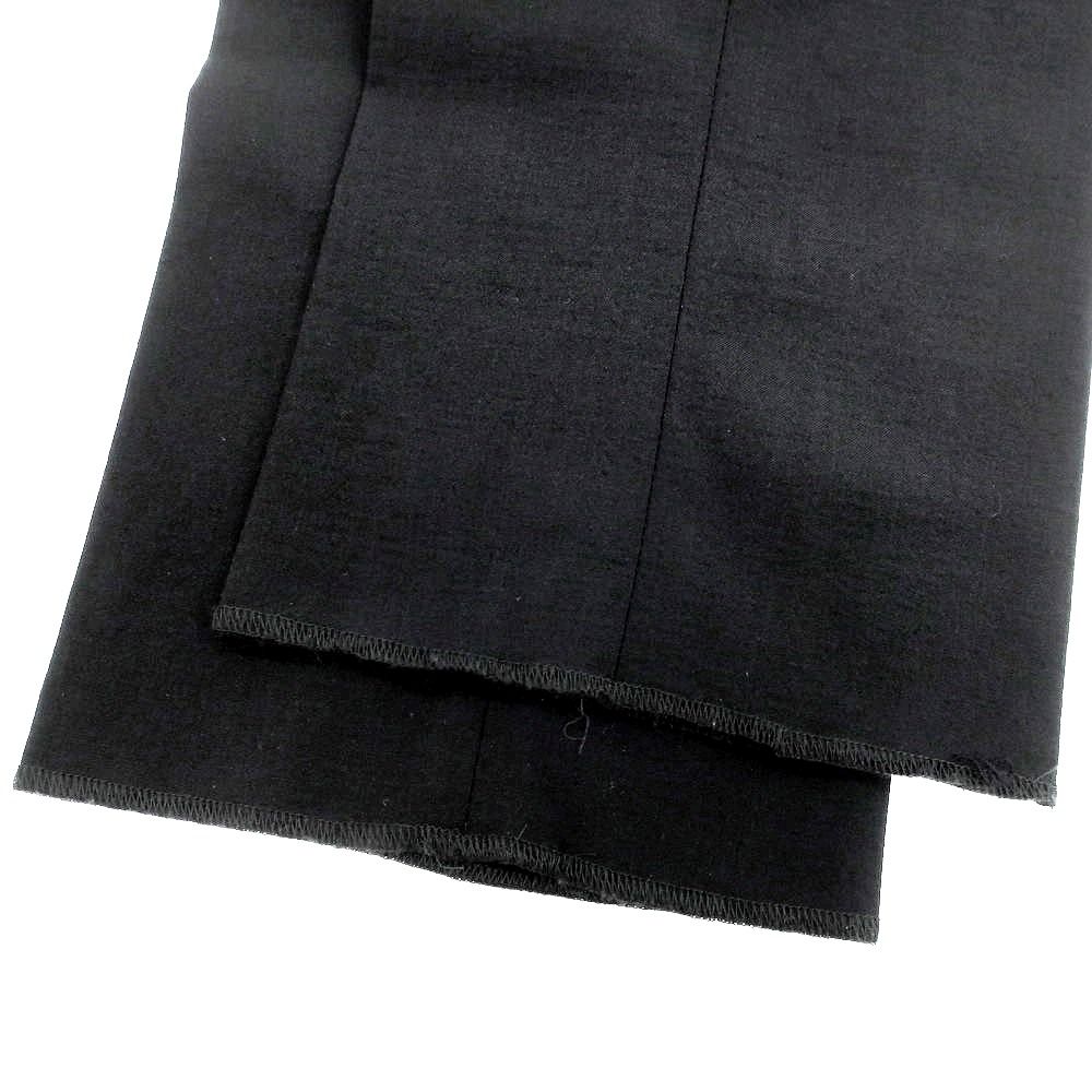 70s リーバイス 黒タグ BIGE 42タロン フレアパンツ スラックス 70s リーバイス 黒タグ BIGE 42タロン フレアパンツ スラックス