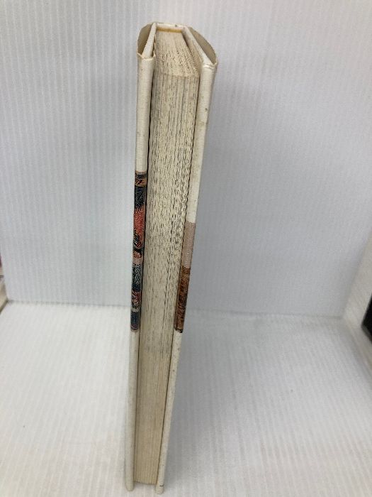 昭和の歴史 上 くもんのまんがおもしろ大研究ワイド くもん出版 森藤 よしひろ