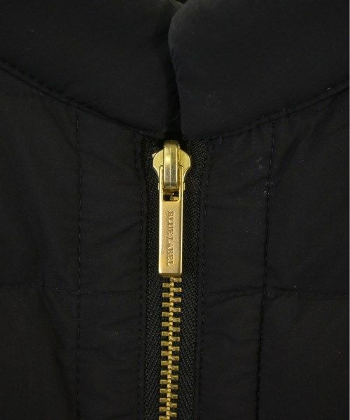 BLUE LABEL