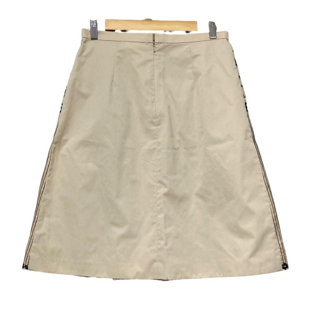 ママム MAMAMOO ムンビョル トレカ INGA コラボ MAMAMOO(ママム