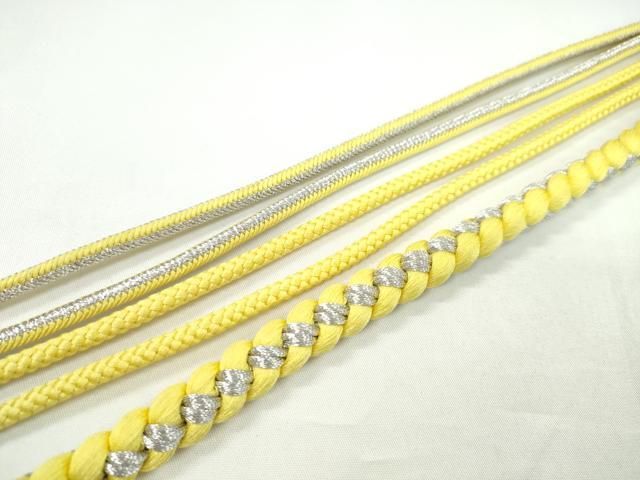 タブレット 通票 国鉄 鉄道 国鉄 通票 タブレット玉 （大隅線） 国鉄