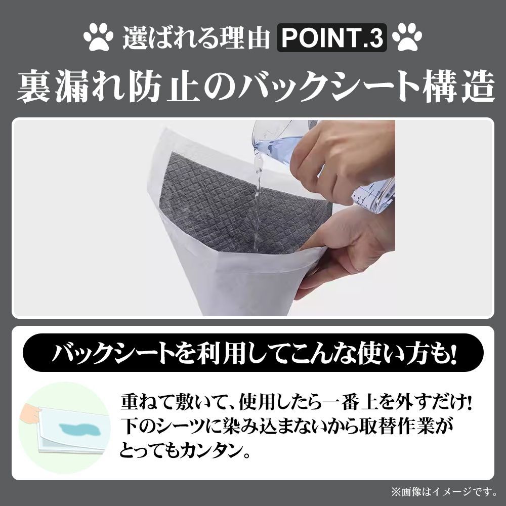 炭入り